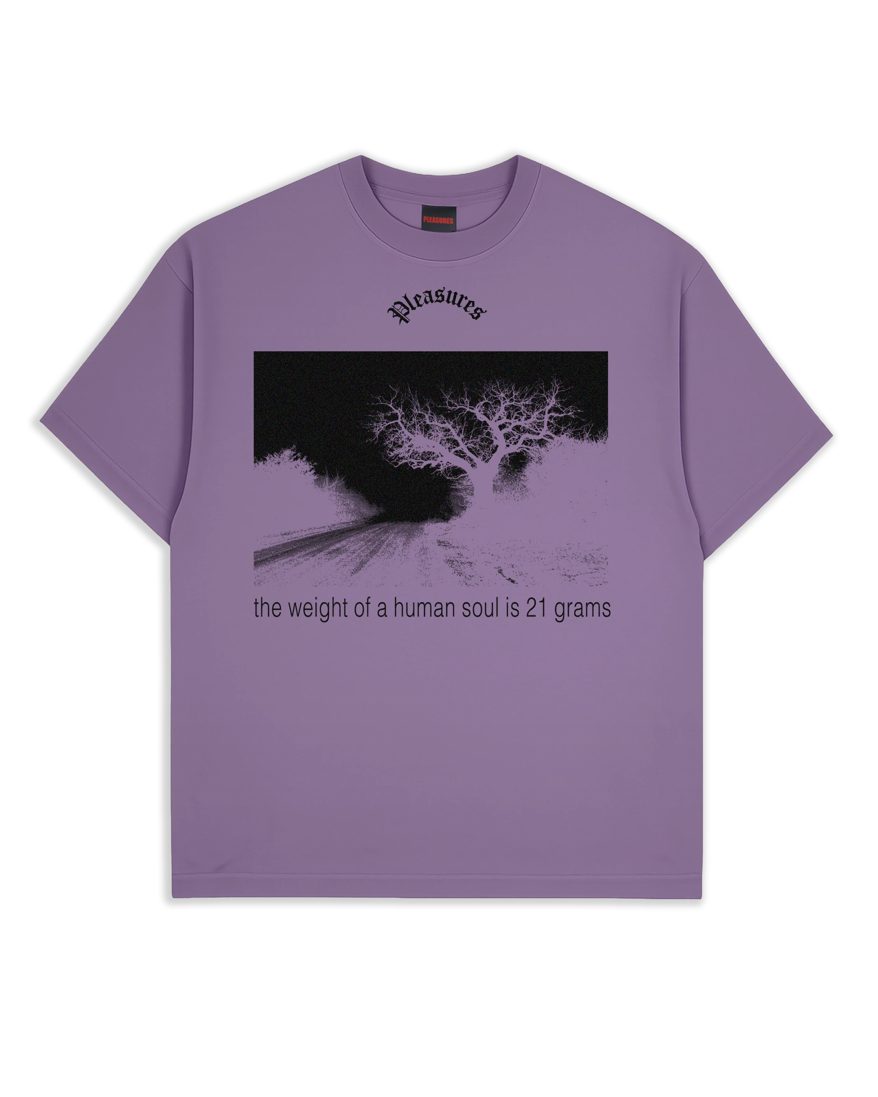 July 4th 2026 Sale